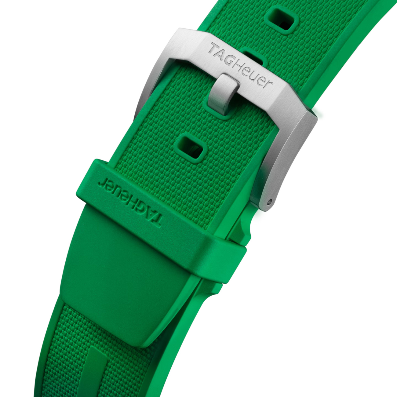 TAG Heuer Formula 1 43mm Gregory Jewellers