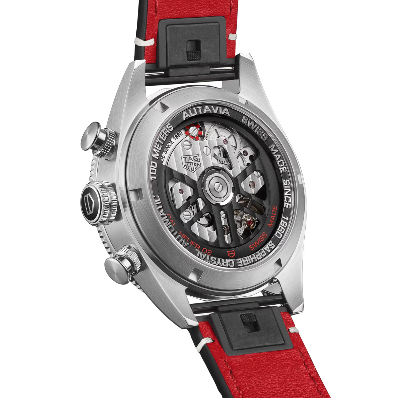 tag heuer autavia watch