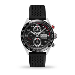 TAG Heuer Carrera 44mm