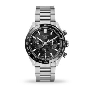 TAG Heuer Carrera Chronograph 44mm