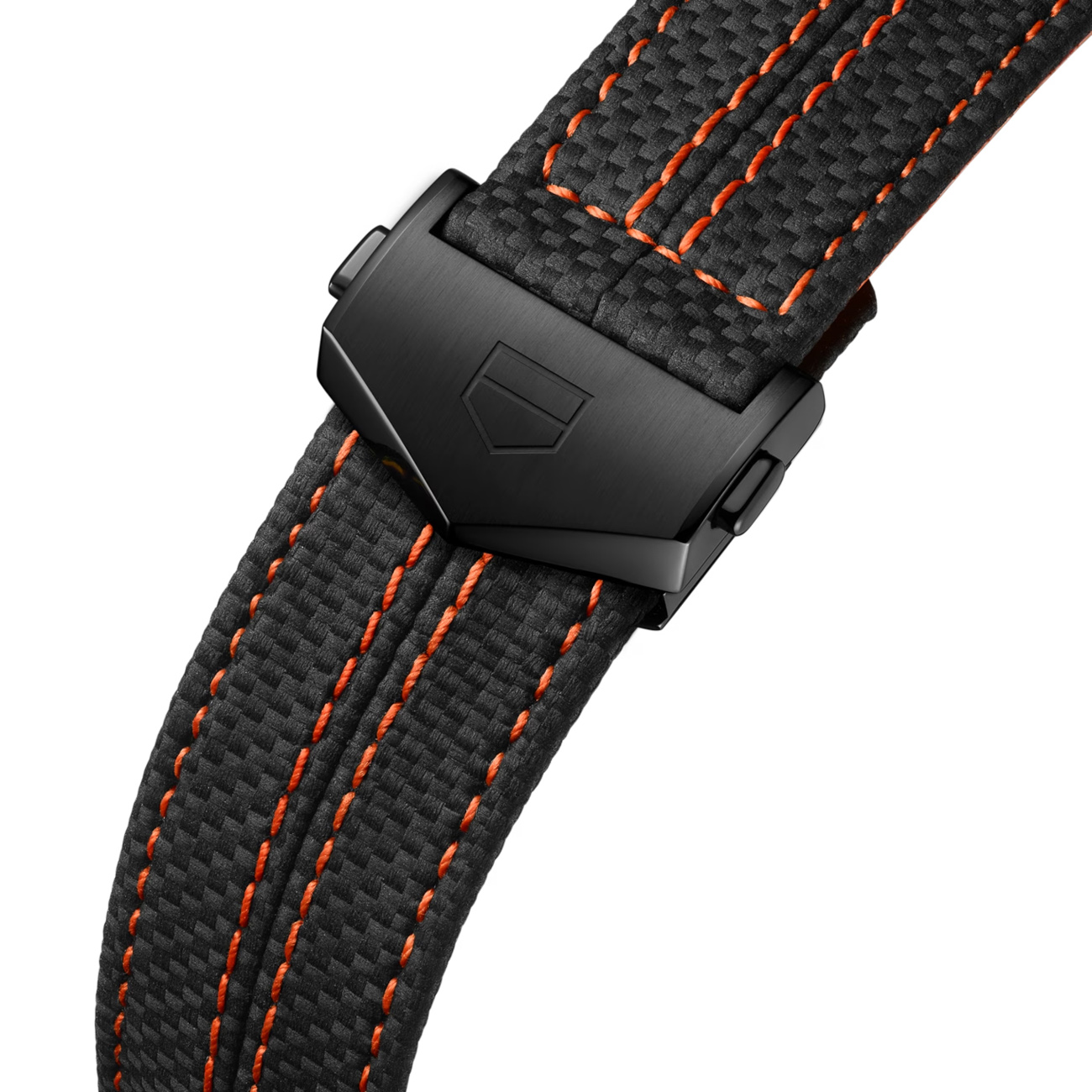 Porsche watch strap outlet