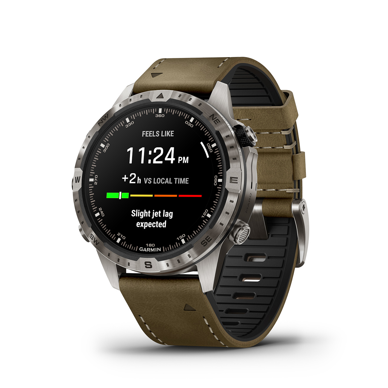 Garmin watch most expensive deals
