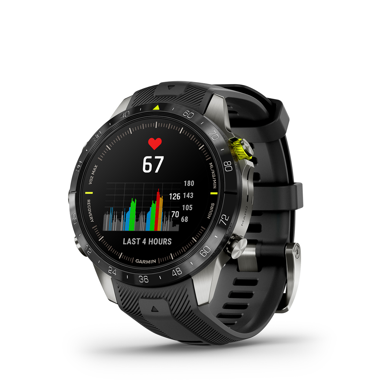 Garmin marq availability outlet