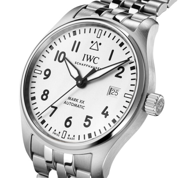 IW328208_IWC-Pilots-watch-Mark-xx_40mm-2 IW328208