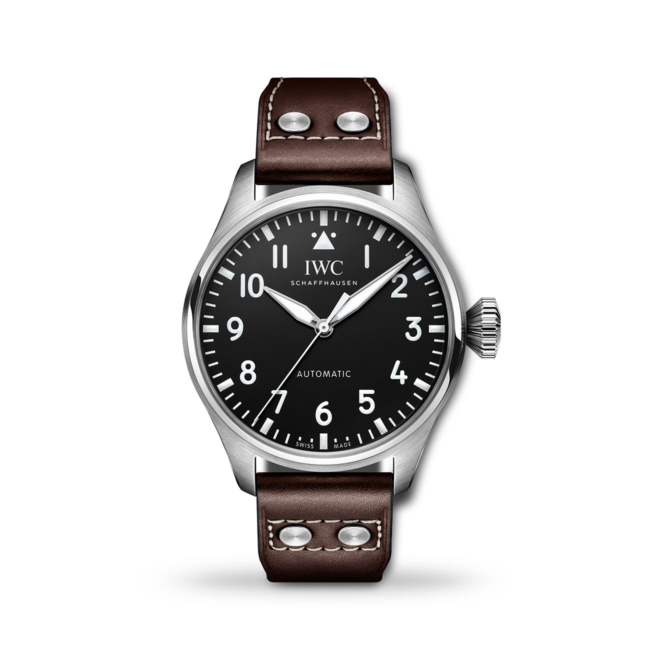 IWC Big Pilot's Watch 43mm