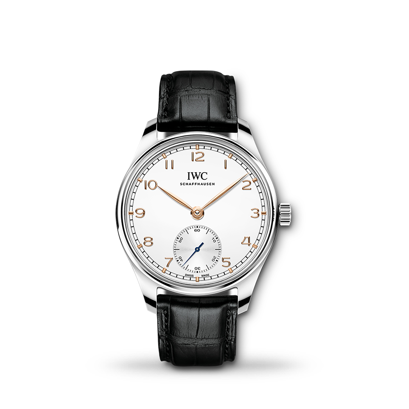 IWC Portugieser Automatic 40mm