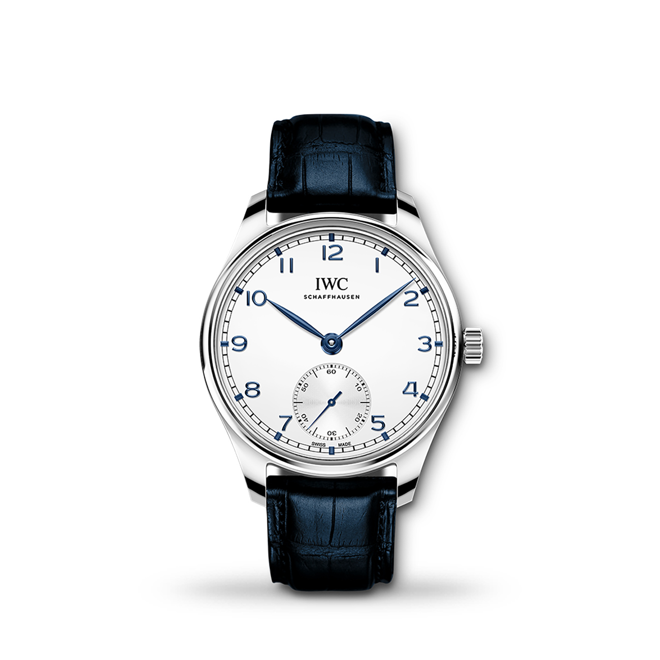 IWC Portugieser Automatic 40mm