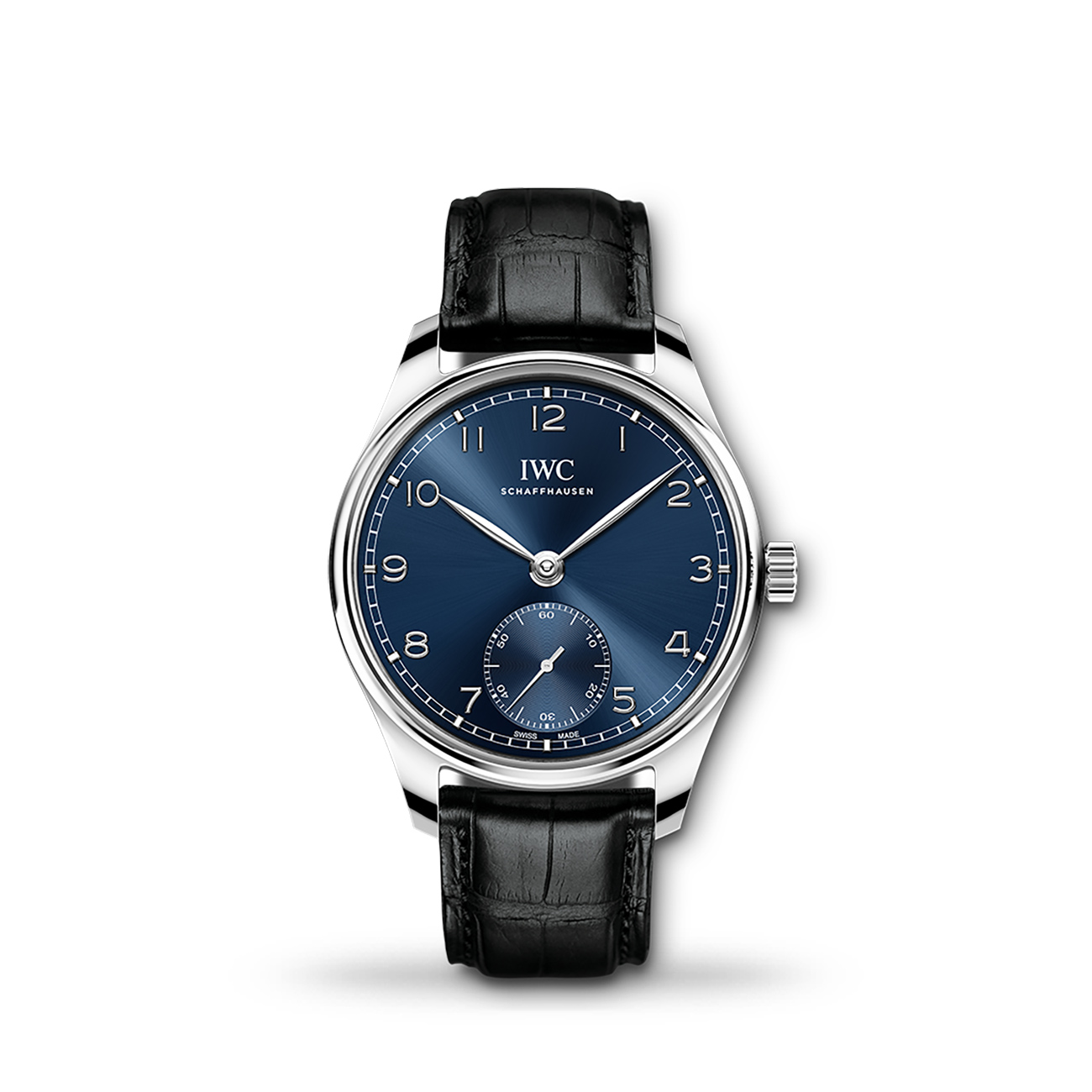 IWC Portugieser Automatic 40mm