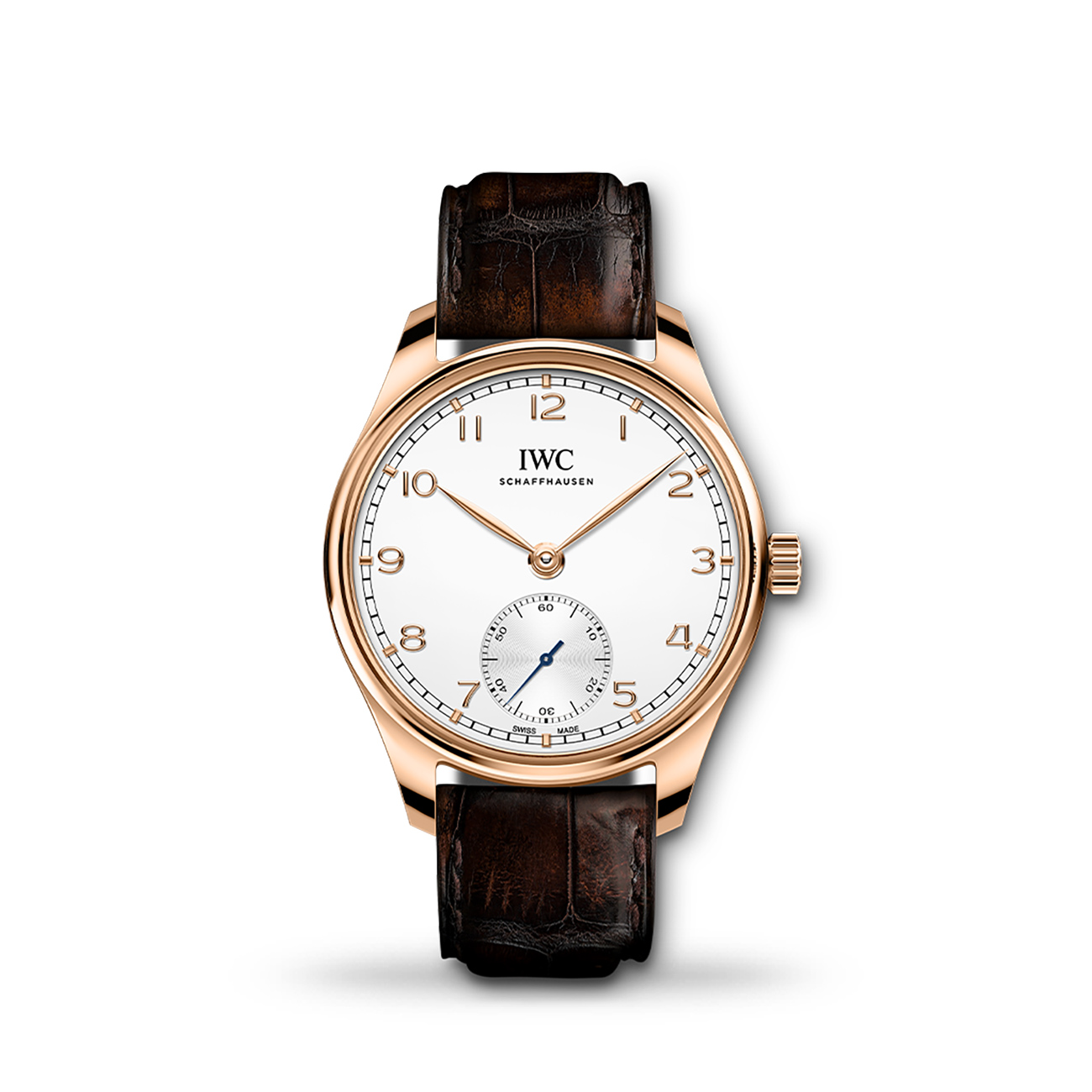 IWC Portugieser Automatic 40mm