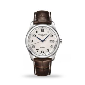 Longines Master Collection 40mm