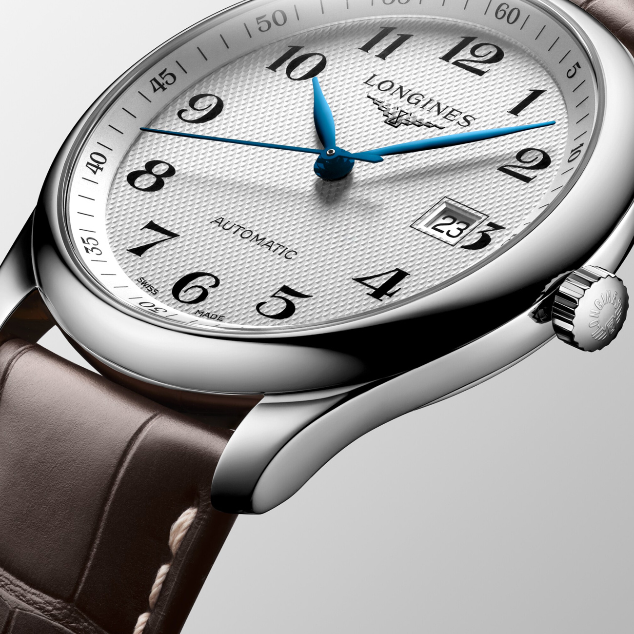 Longines l27934783 outlet