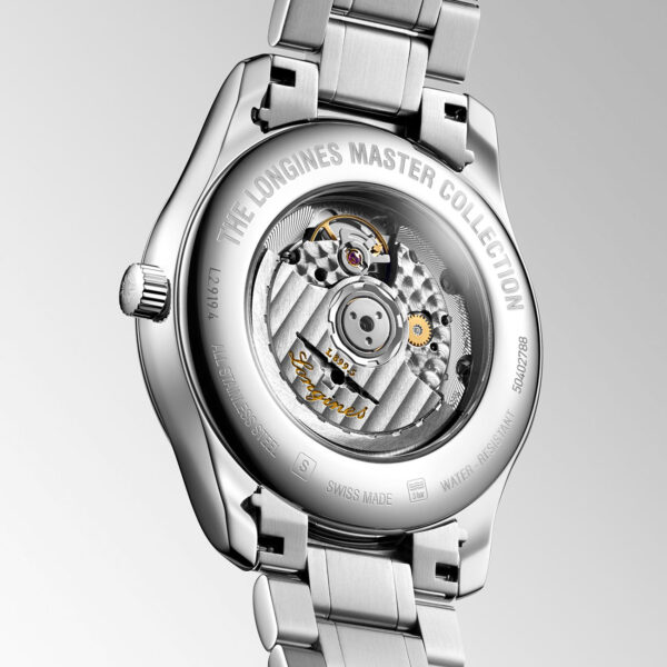 Longines Master Collection 42mm l29194786