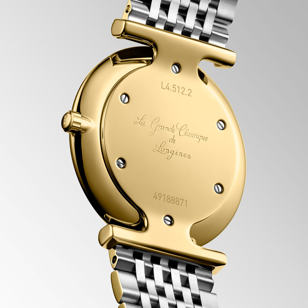 Longines La Grande Classique De Longines 29mm