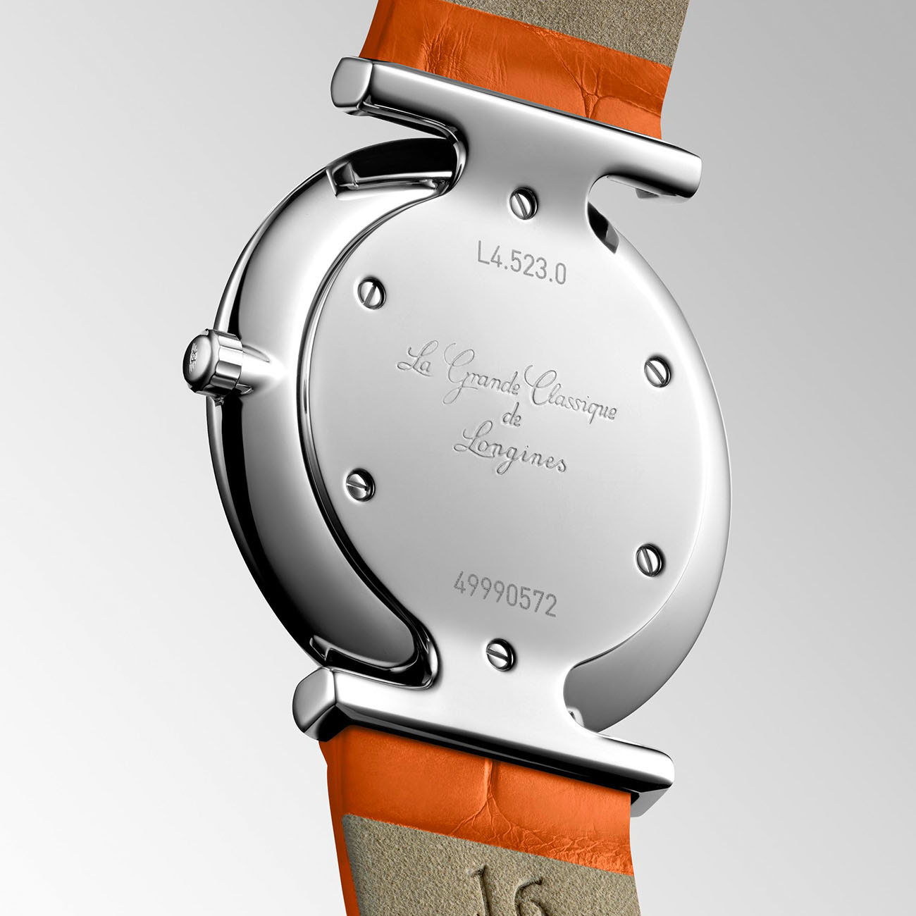 Longines La Grande Classique De Longines 29mm