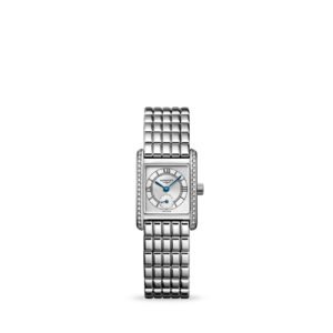 Longines Mini DolceVita 21.5×29.0mm