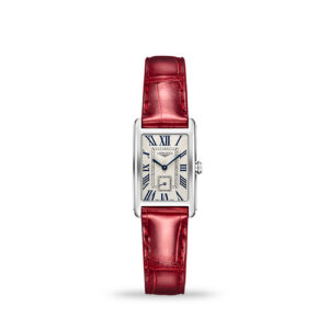 Longines DolceVita 20.8×32mm