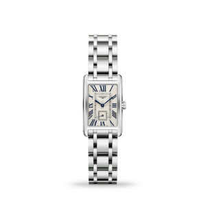 Longines DolceVita 20.8×32mm
