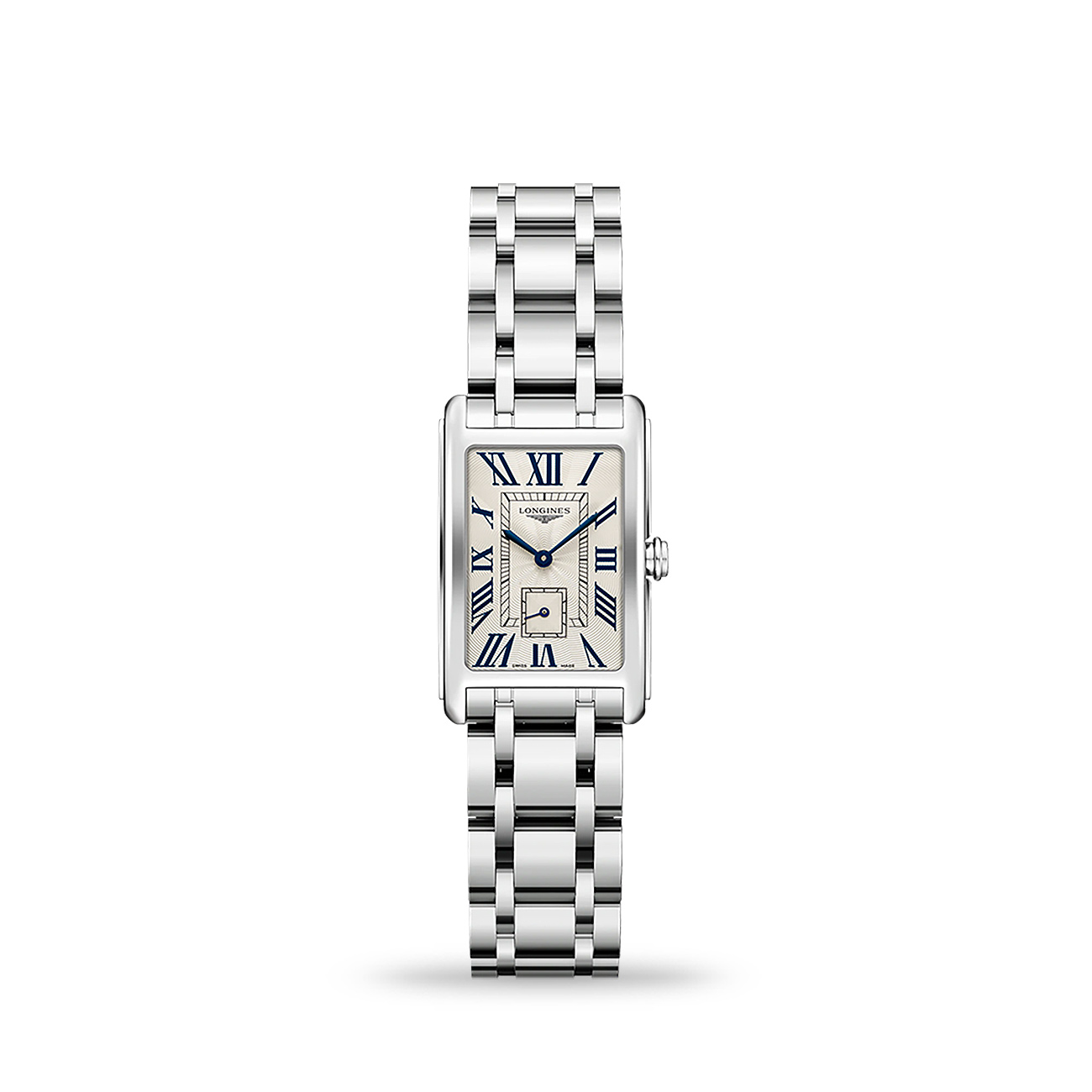 Longines DolceVita 20.8x32.0mm