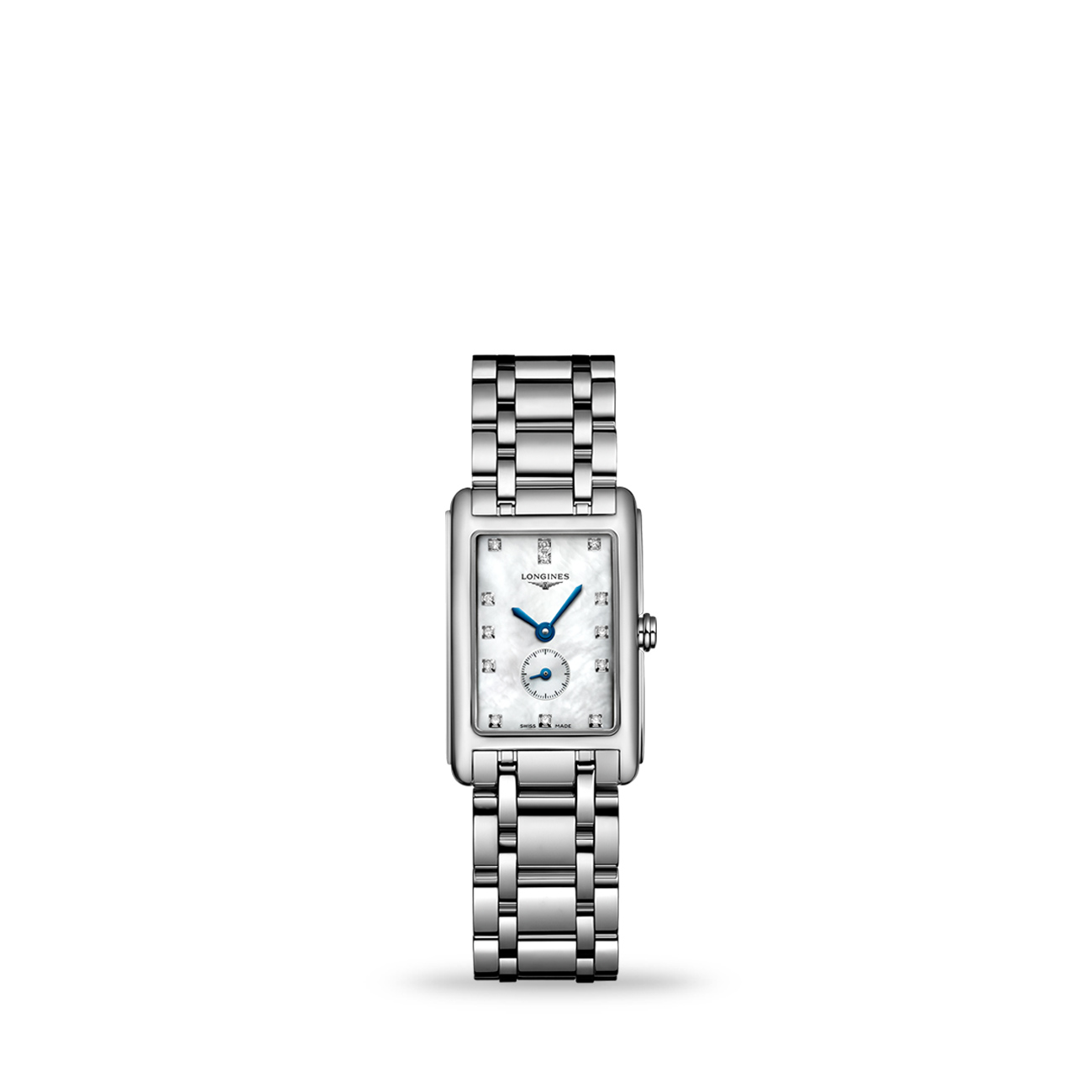 Longines DolceVita 20mm