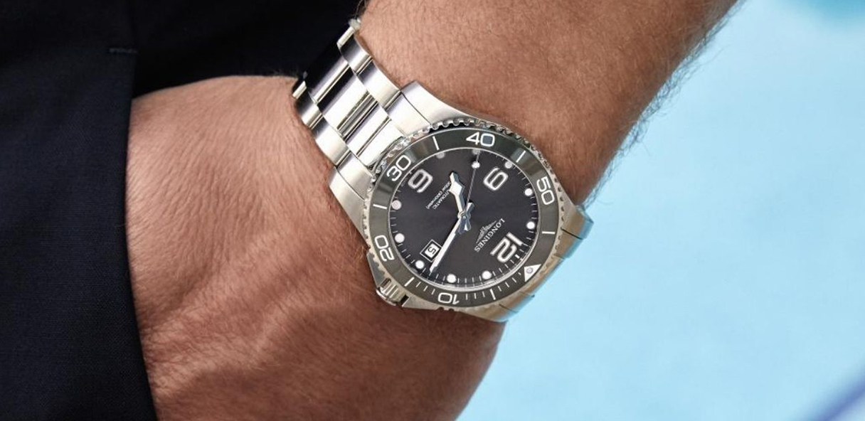 Longines-BO-Hydroconquest