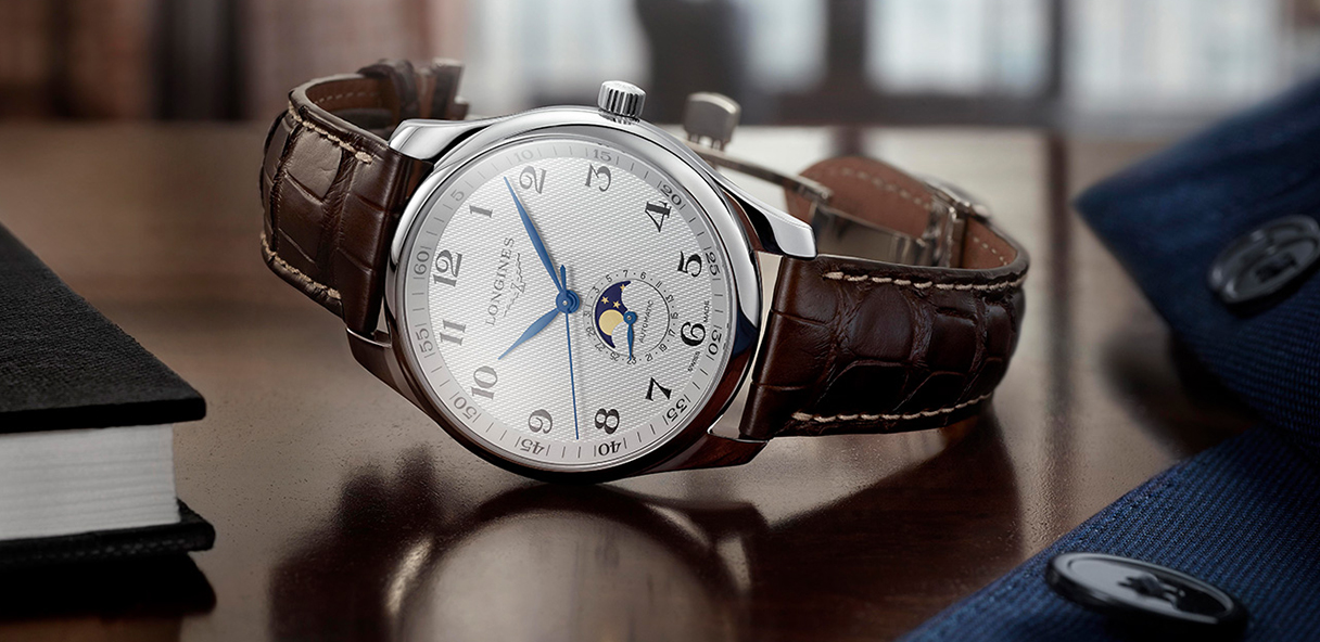 Longines-BO-Master-Collectoin