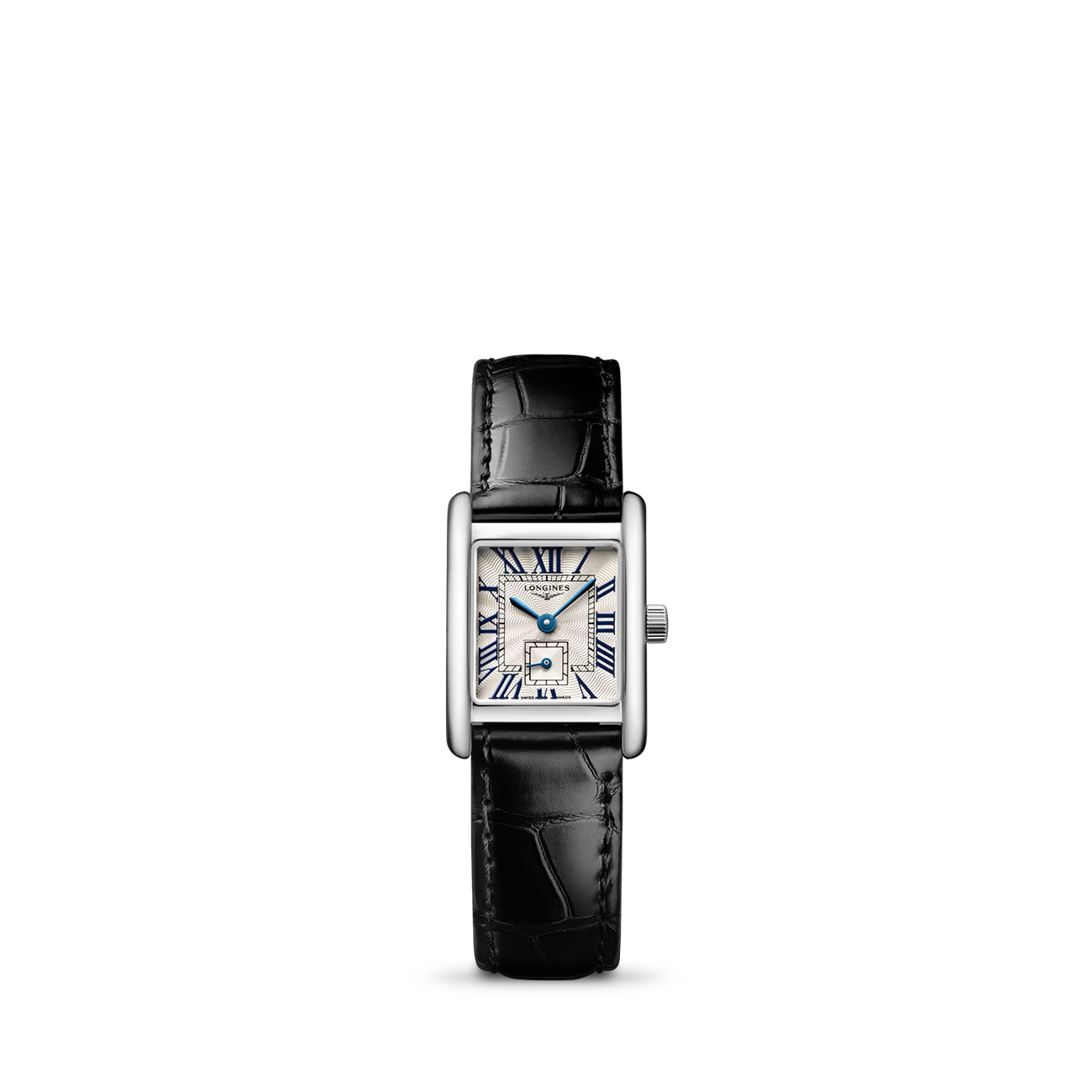 Longines Mini DolceVita 21.5×29.0mm