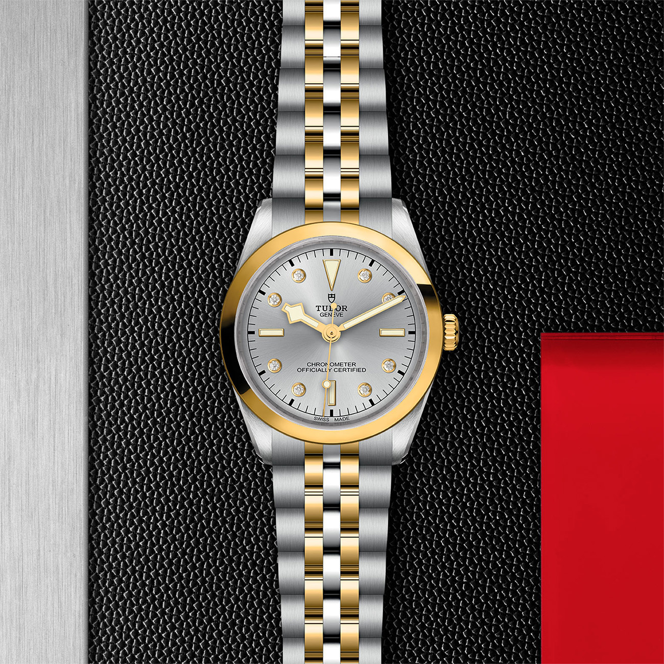 M79643-0007-Tudor-Black-Bay-36-SG-Silver-Flat