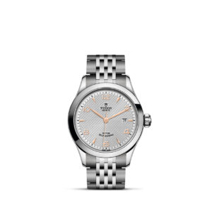 Tudor 1926 28mm