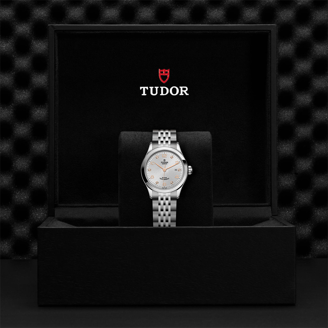 Tudor 1926 28mm