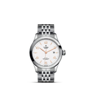 Tudor 1926 28mm
