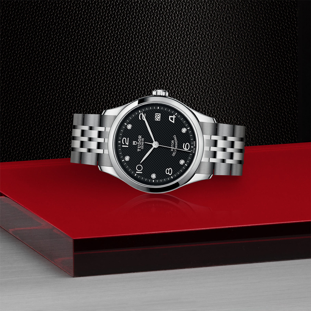 Tudor 1926 36mm