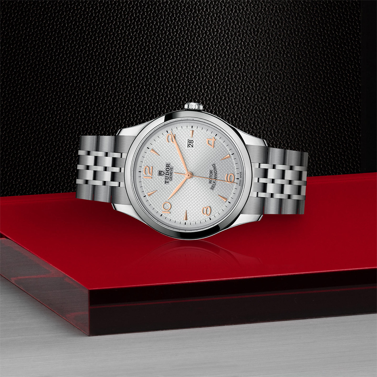 Tudor 1926 41mm