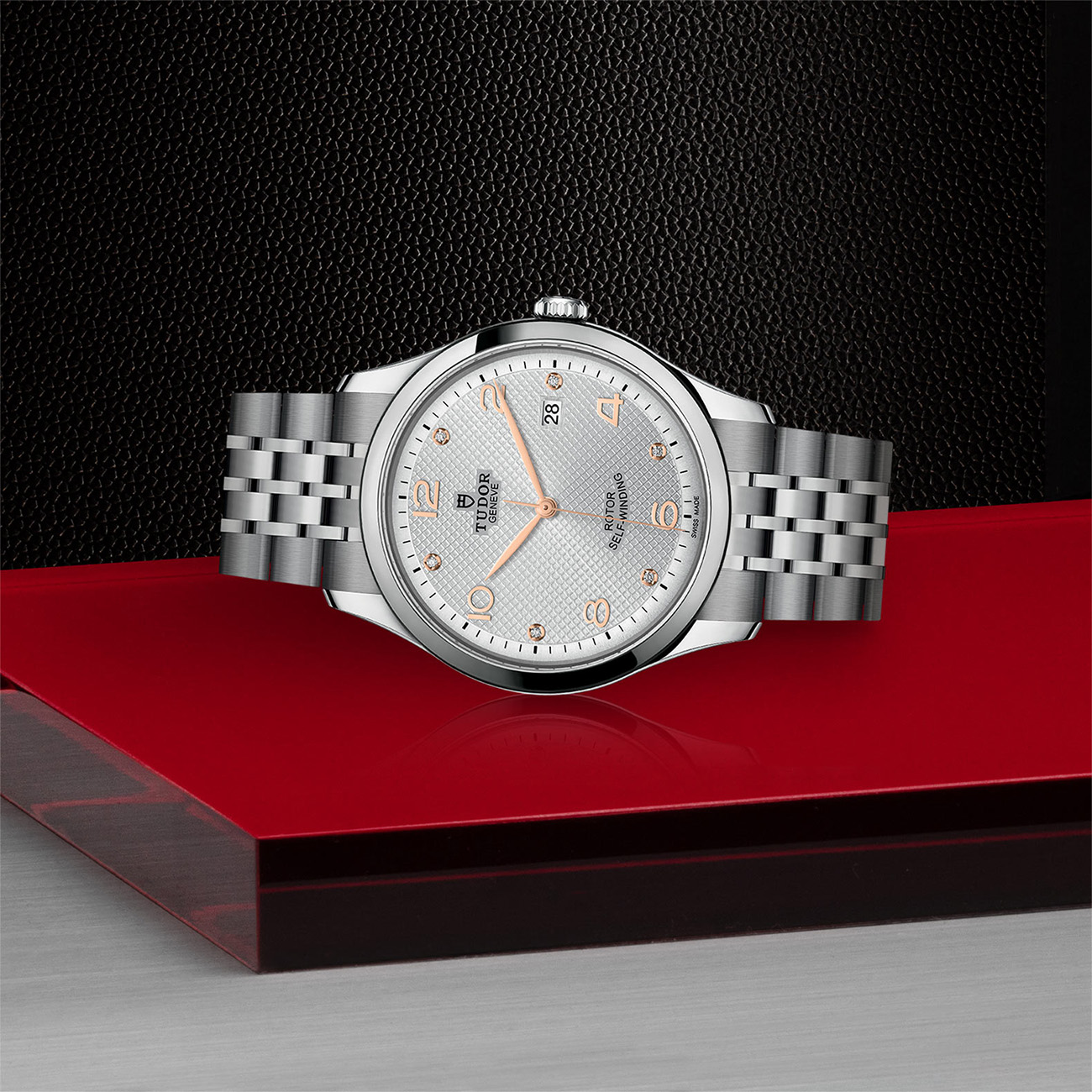 Tudor 1926 41mm