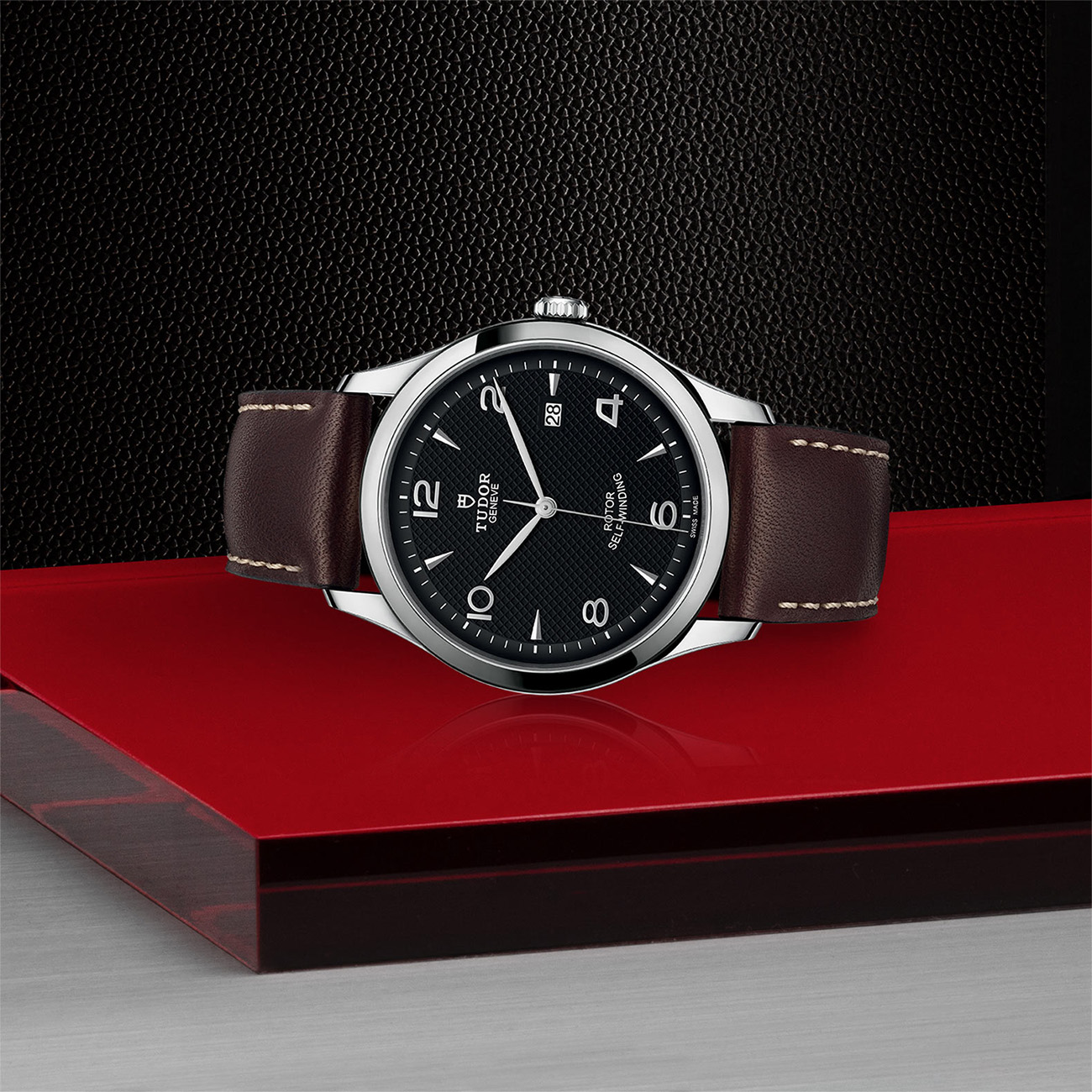 Tudor 1926 41mm