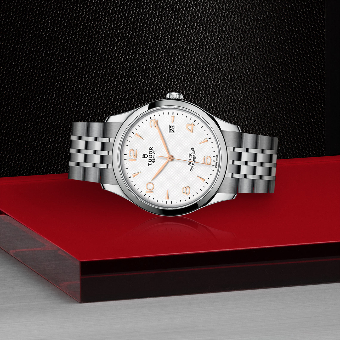 Tudor 1926 41mm