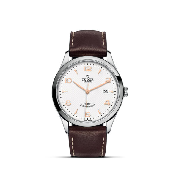 Tudor 1926 41mm Gregory Jewellers