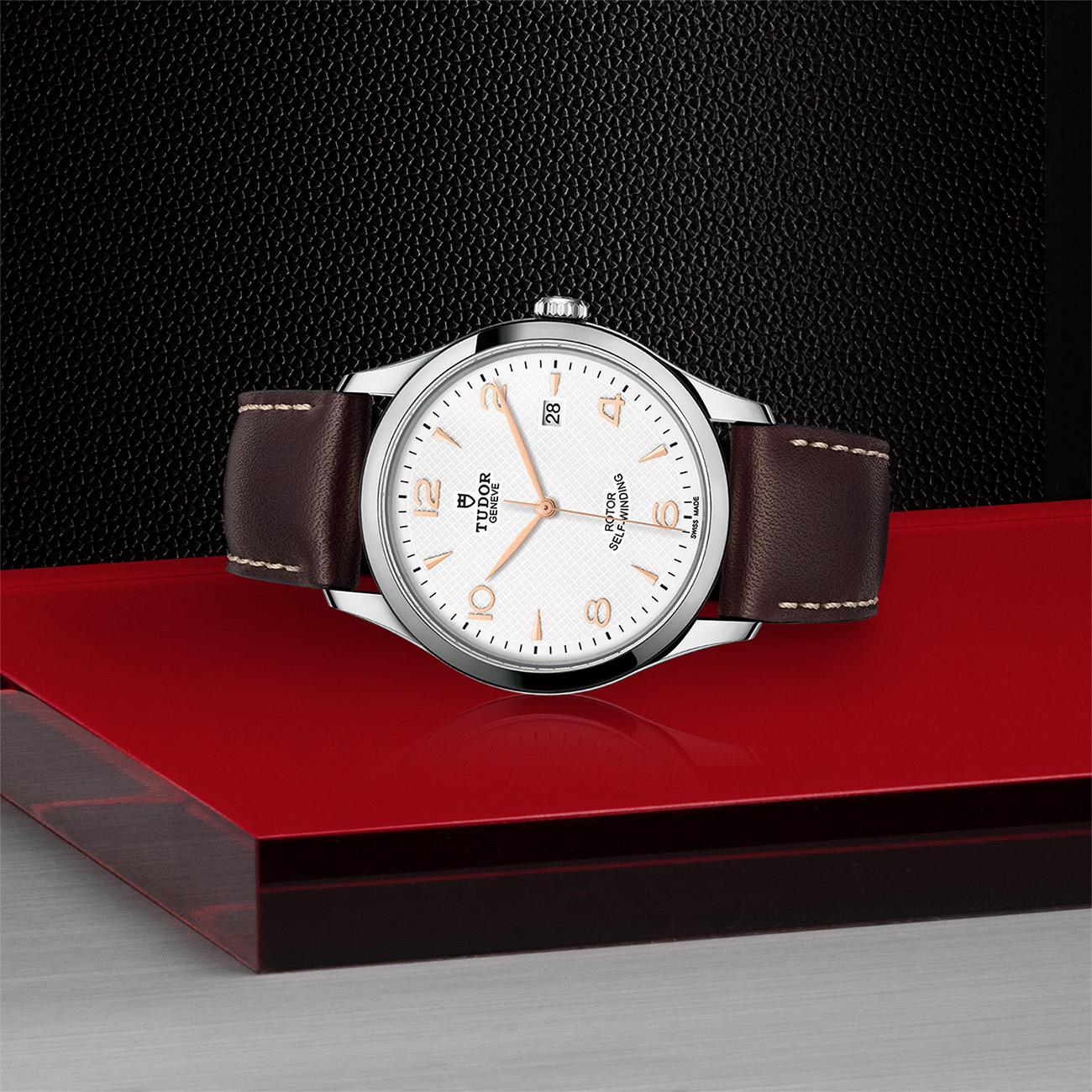 Tudor 1926 41mm