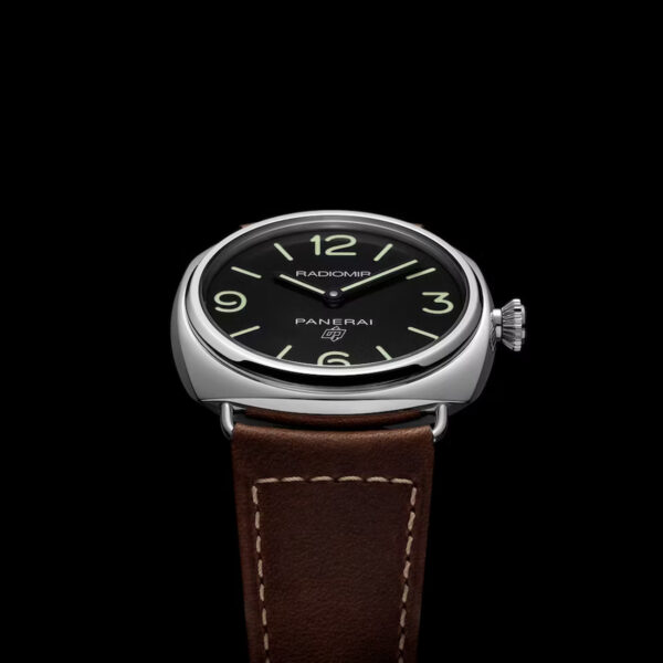 Panerai Radiomir 45mm watch