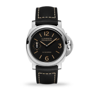 Panerai Luminor 8 Giorni 44mm