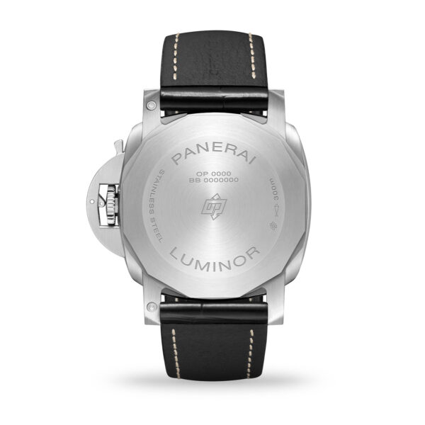 Panerai Luminor Marina 44mm PAM01312