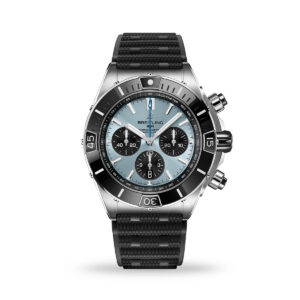 Breitling Super Chronomat B01 44mm