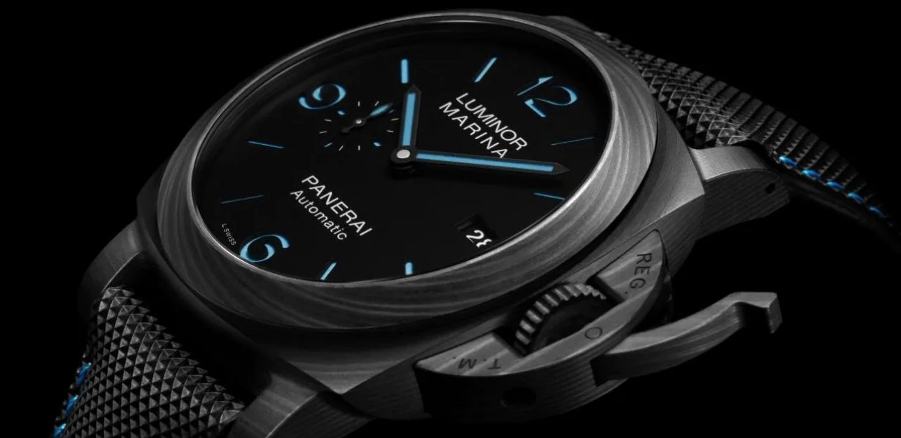 Panerai-BO-Luminor-Marina