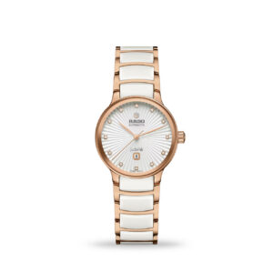 Rado Centrix Automatic Diamonds 30mm