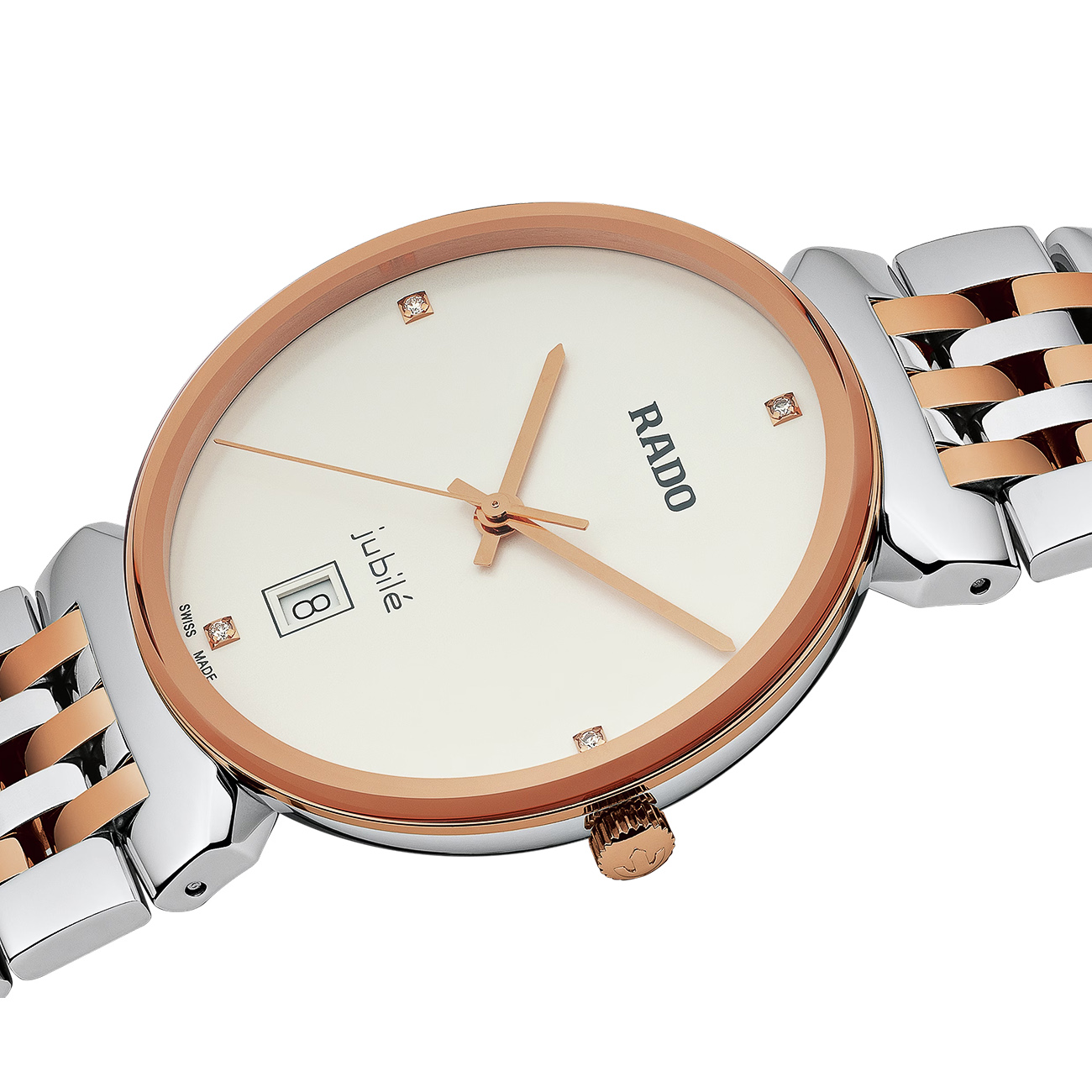 About rado watches sale