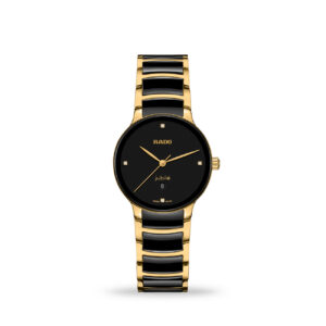 Rado Centrix Diamonds 30mm