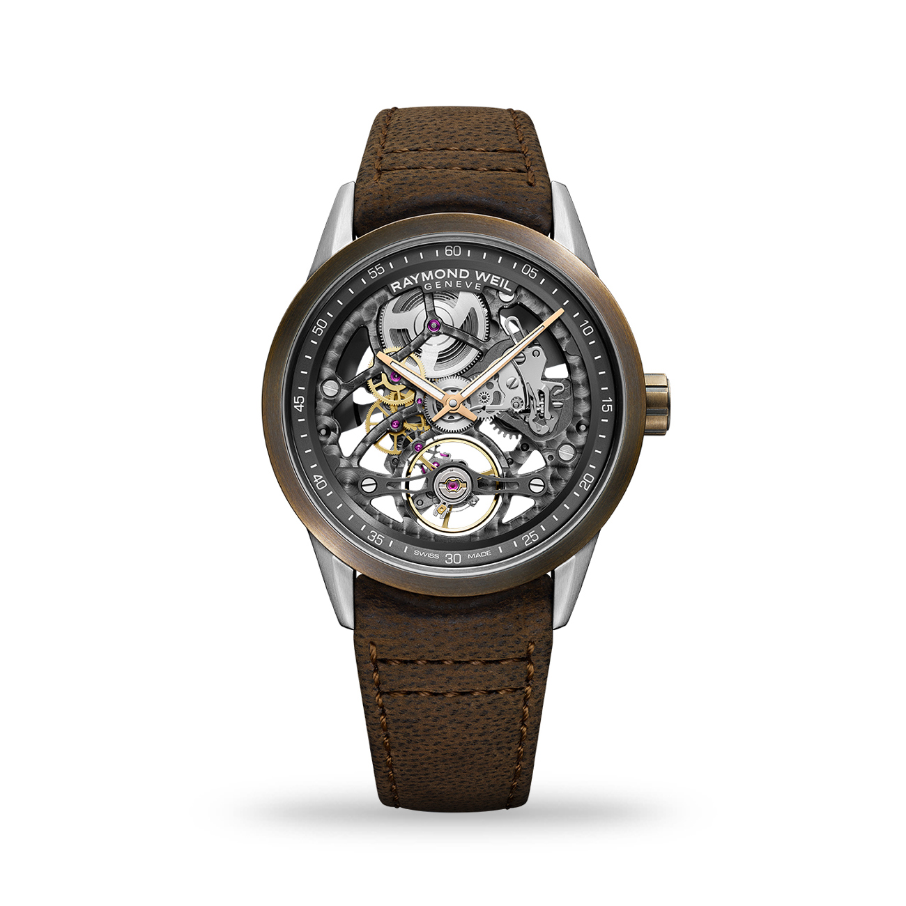 Calibre rw1212 clearance