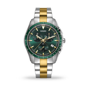 Rado HyperChrome Chronograph 44.9mm
