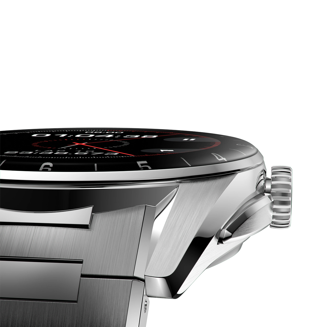TAG Heuer Connected 42mm