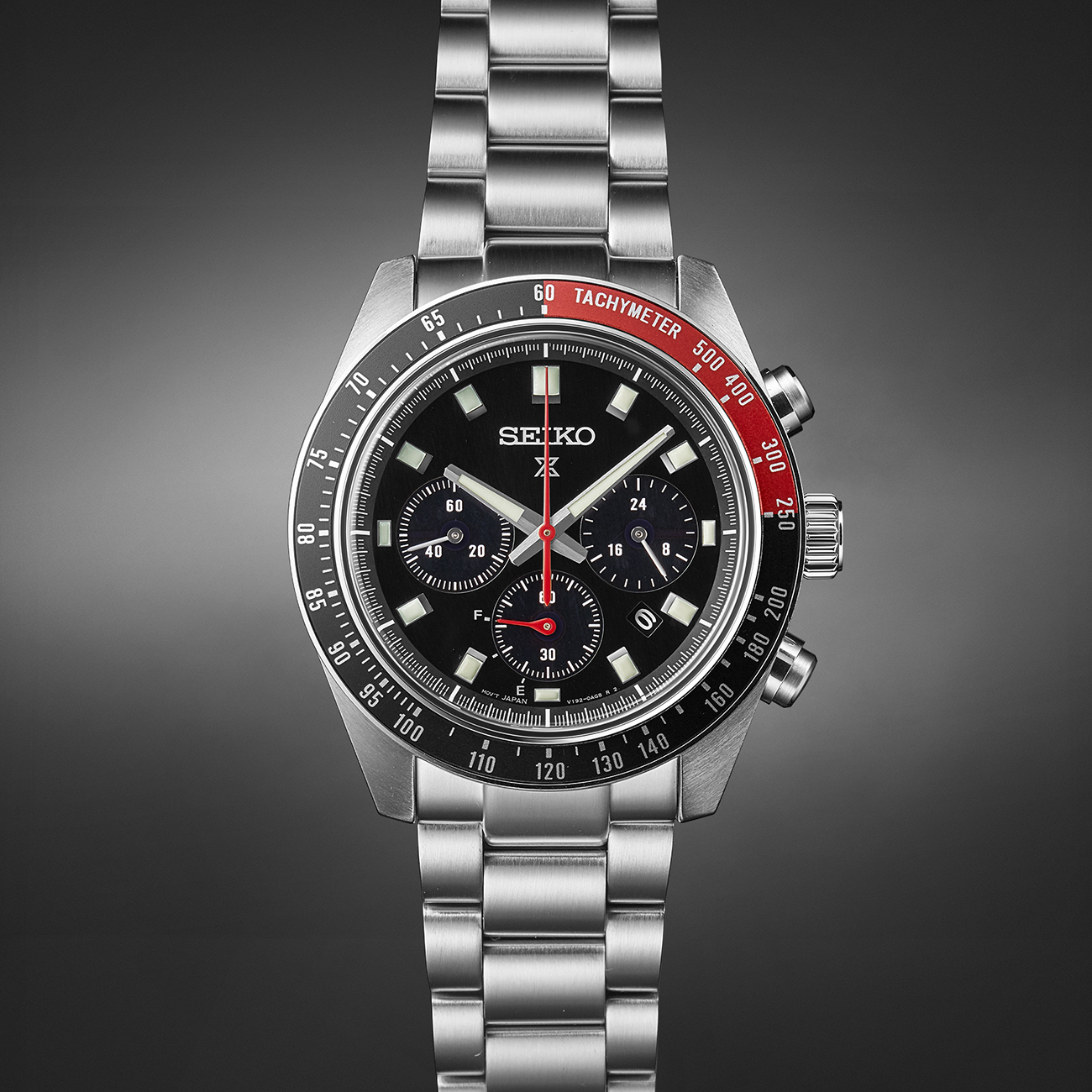 Prospex watch seiko clearance
