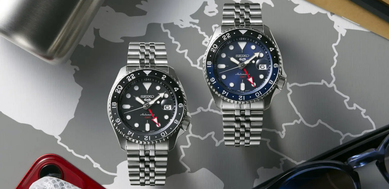 Seiko-BO-SKX-Sports